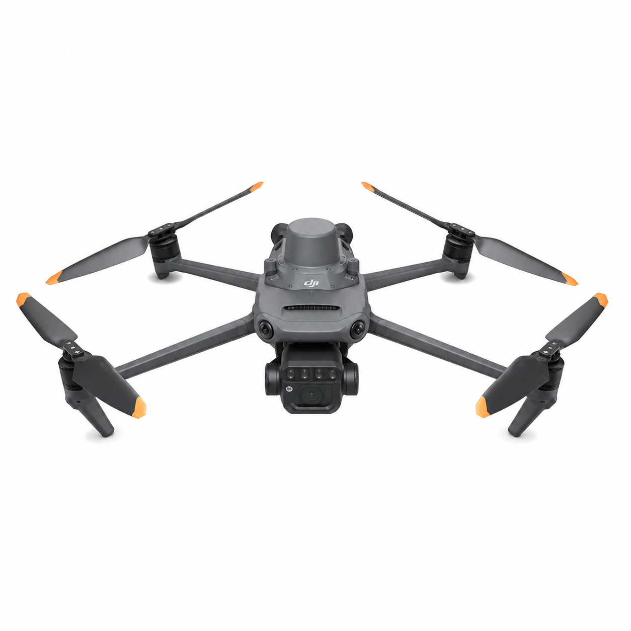 DJI Mavic 3 Multispectral image 3