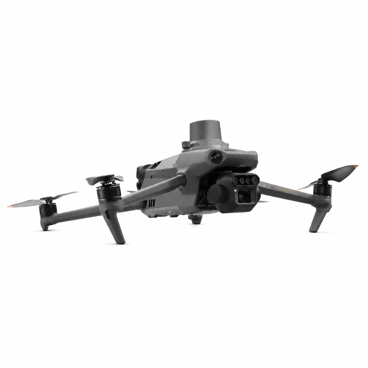 DJI Mavic 3 Multispectral image 4
