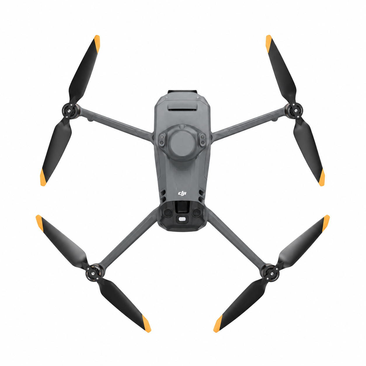 DJI Mavic 3 Multispectral image 5