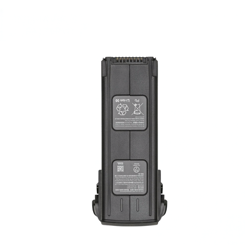 DJI Mavic 3 Series Intelligent Flight Battery