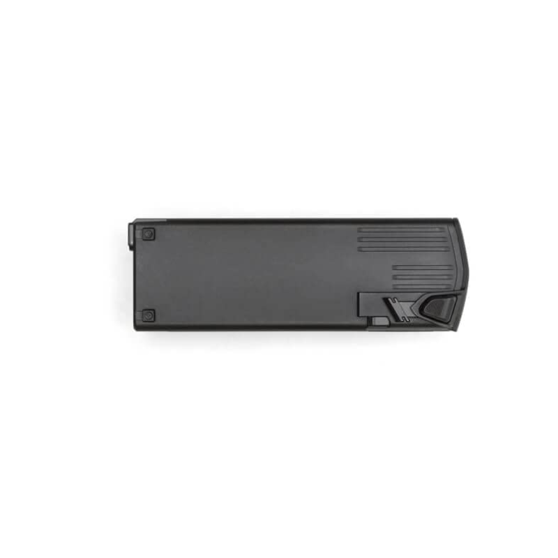 DJI Mavic 3 Series Intelligent Flight Battery
