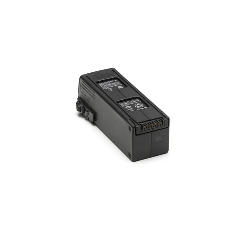 DJI Mavic 3 Series Intelligent Flight Battery