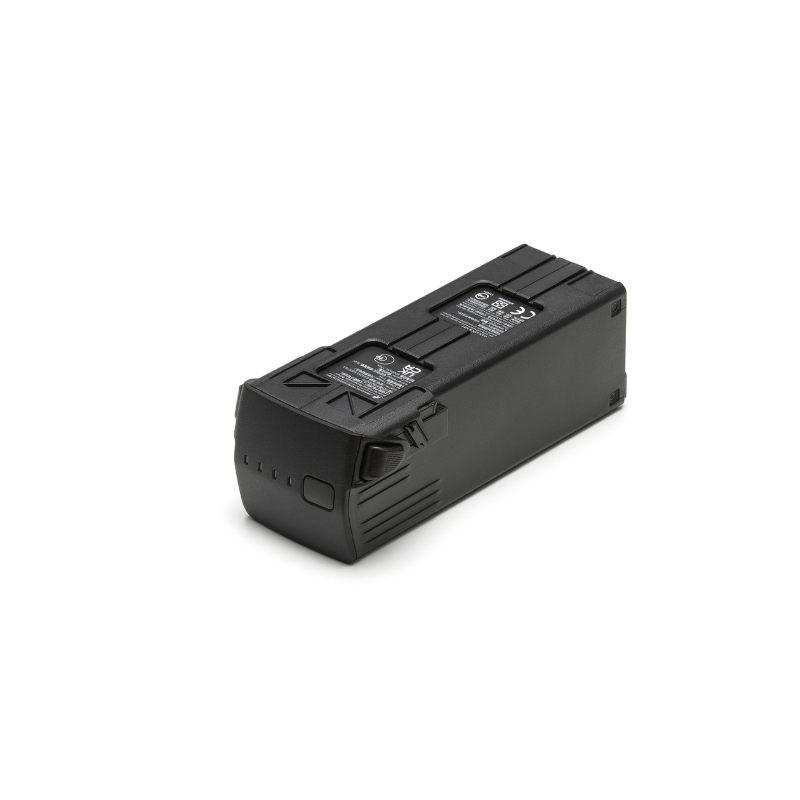 DJI Mavic 3 Series Intelligent Flight Battery