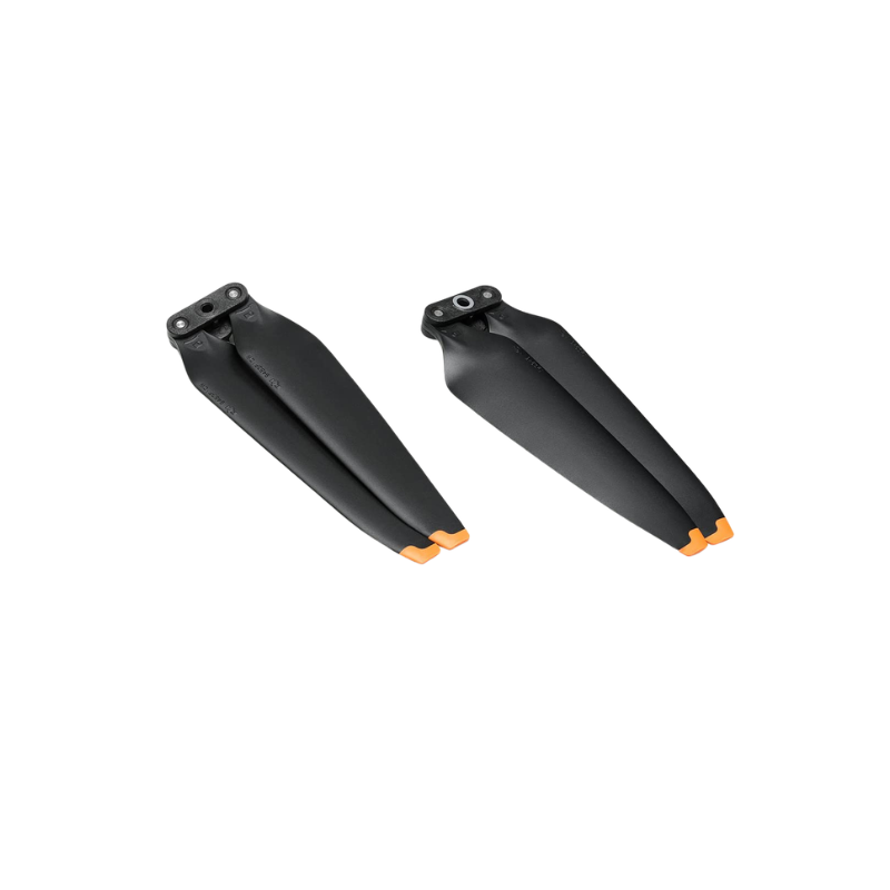 DJI Mavic 3 Series Low Noise Propellers