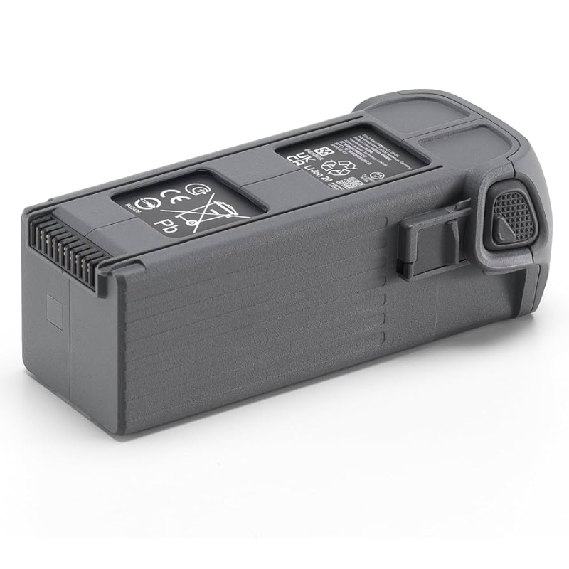 DJI Mavic 4 Pro Intelligent Flight Battery