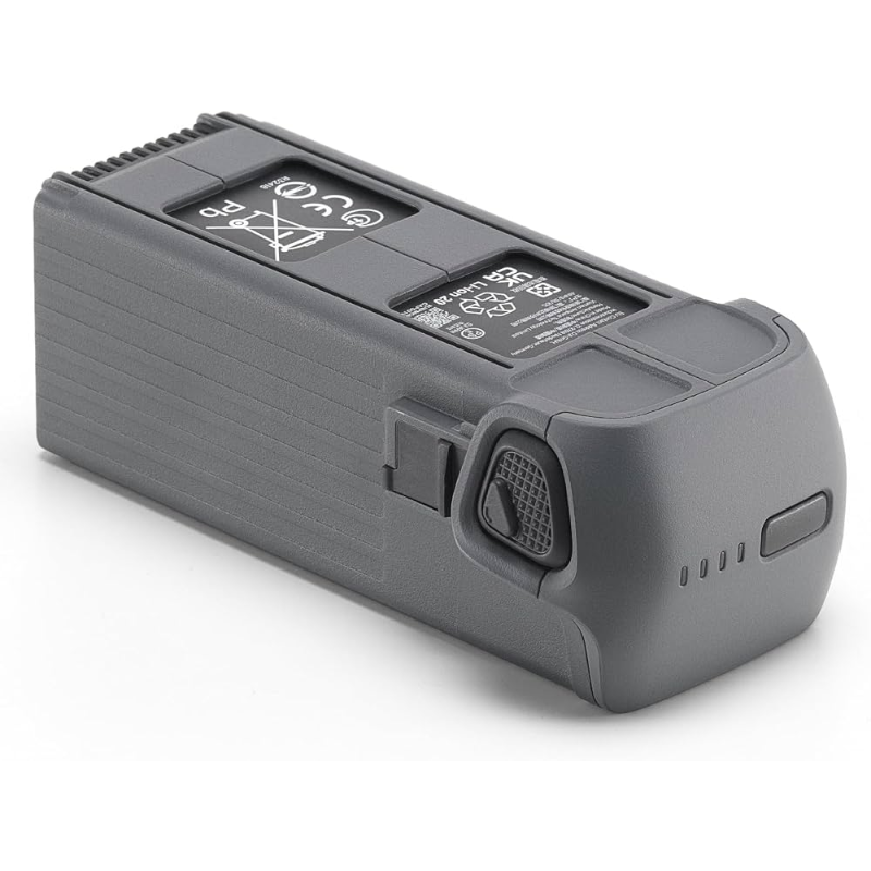 DJI Mavic 4 Pro Intelligent Flight Battery
