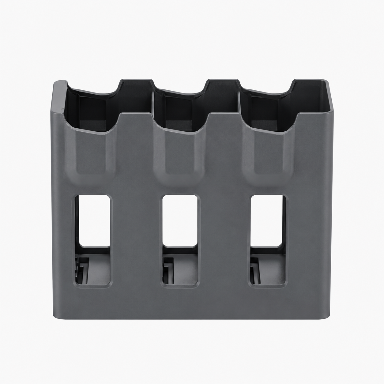 DJI Mavic 4 Pro Parallel Charging Hub