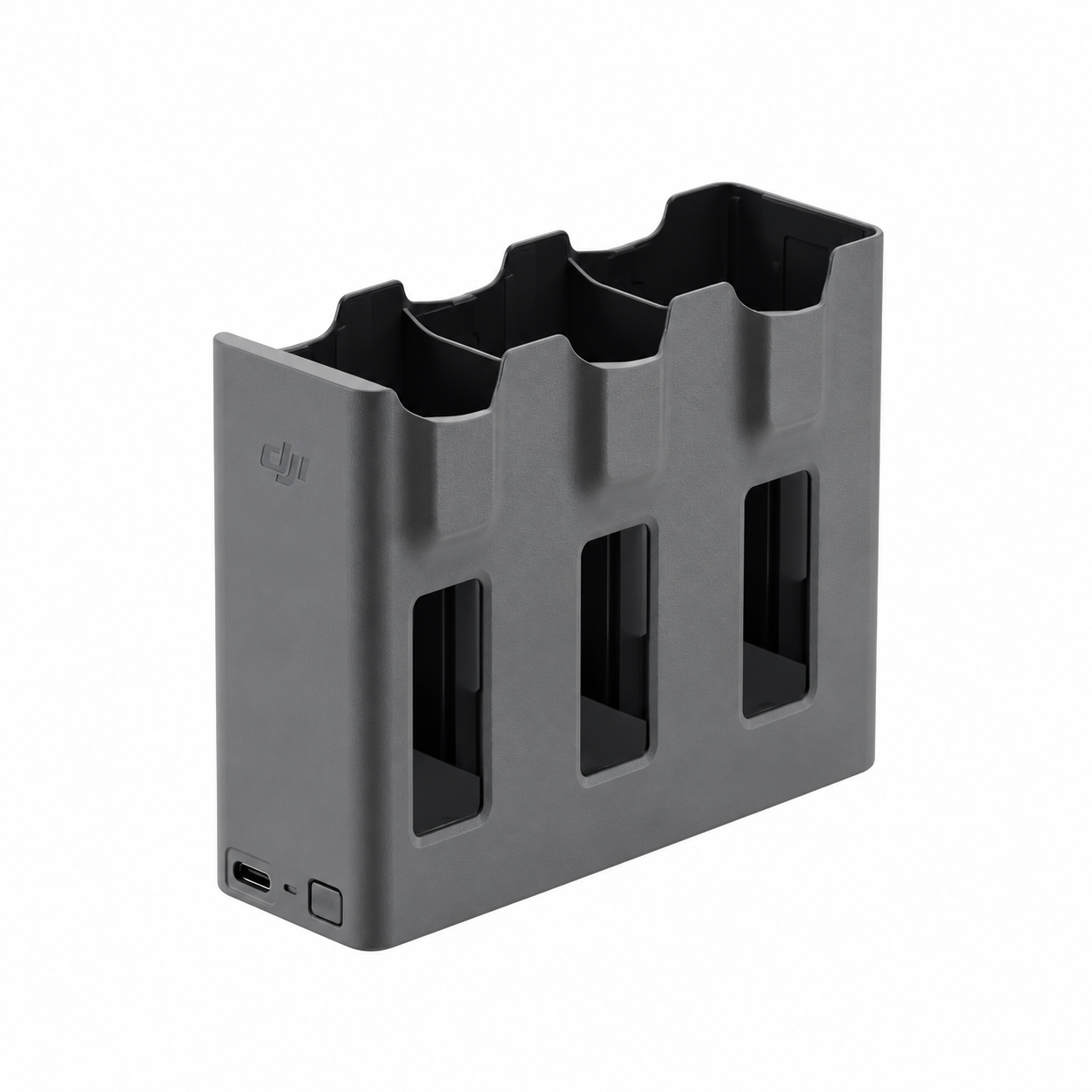 DJI Mavic 4 Pro Parallel Charging Hub