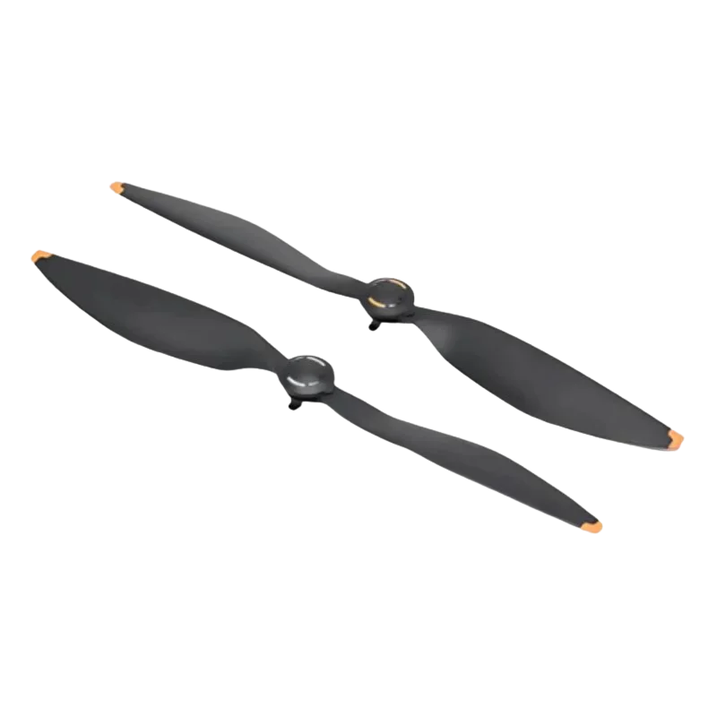 DJI Mavic 4 Pro Propellers (Set Of 4)
