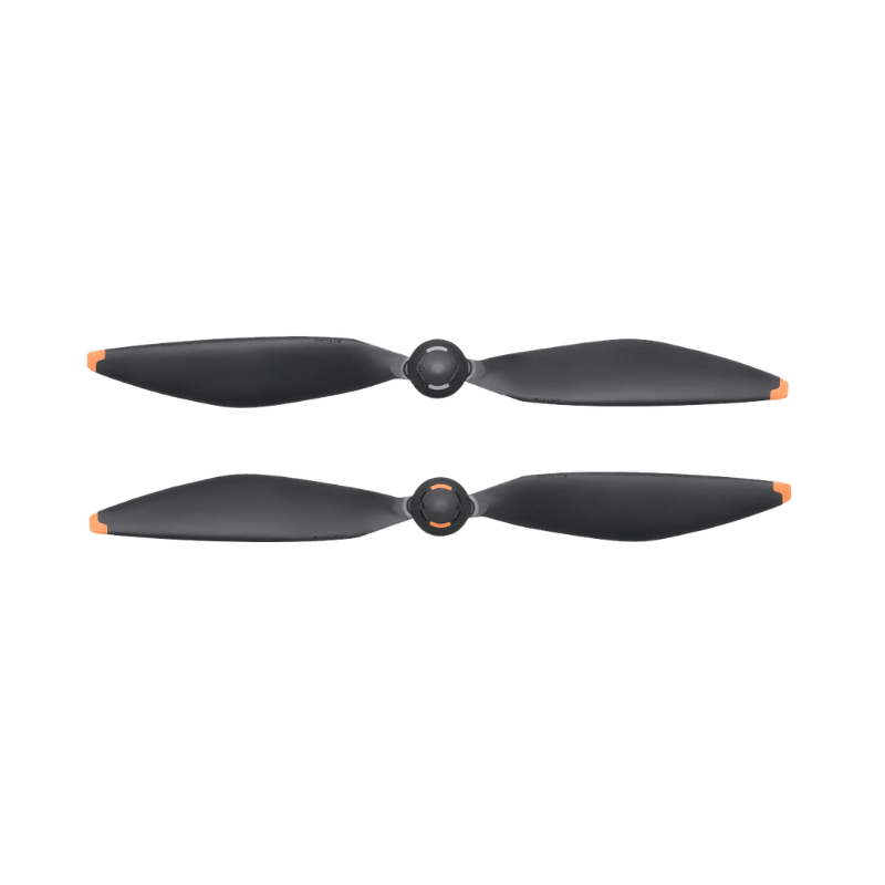 DJI Mavic 4 Pro Propellers (Set Of 4)