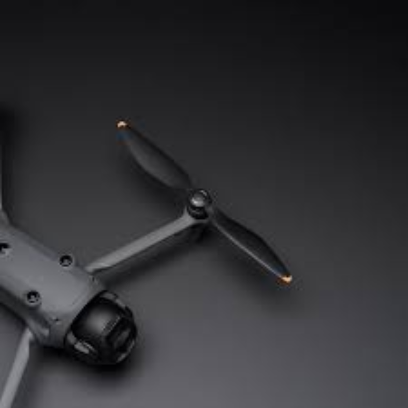 DJI Mavic 4 Pro Propellers (Set Of 4)