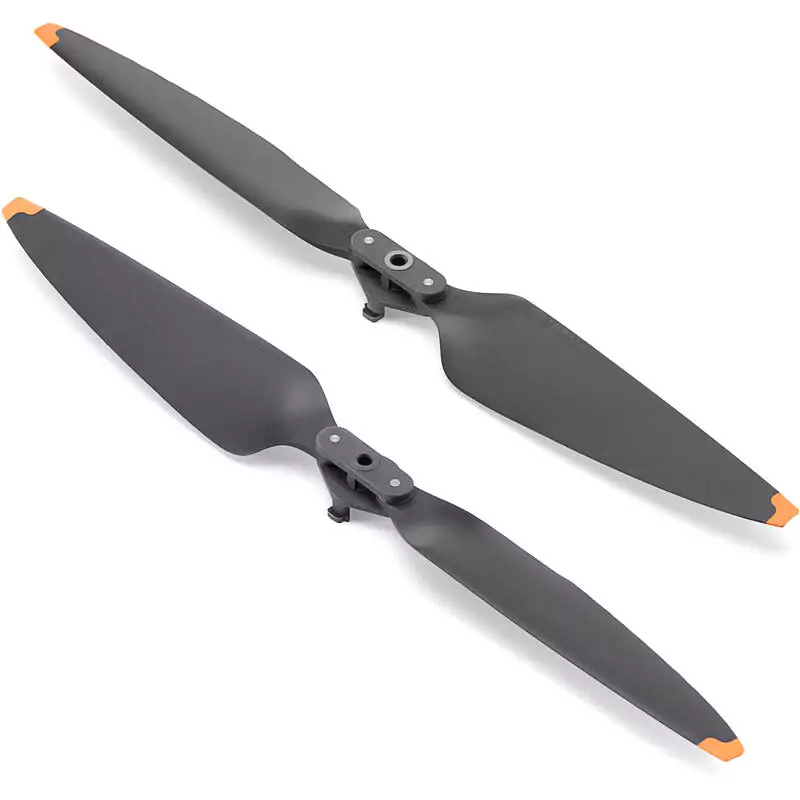 DJI Mavic 4 Pro Propellers (Set Of 4) image 5