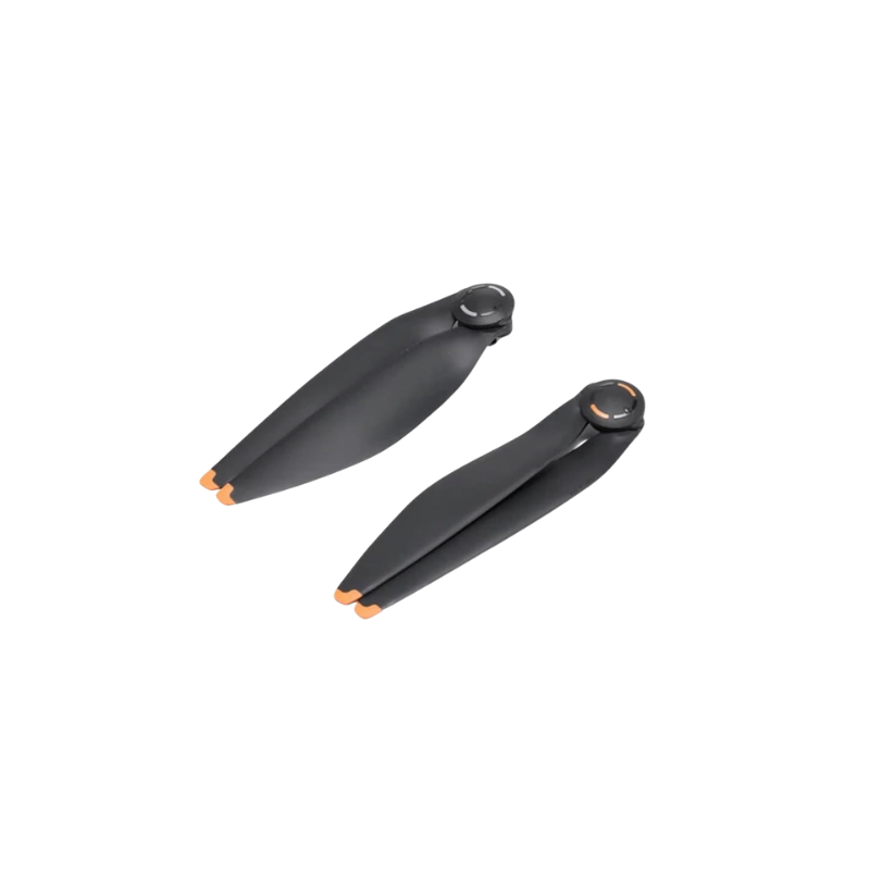 DJI Mavic 4 Pro Propellers (Set Of 4)