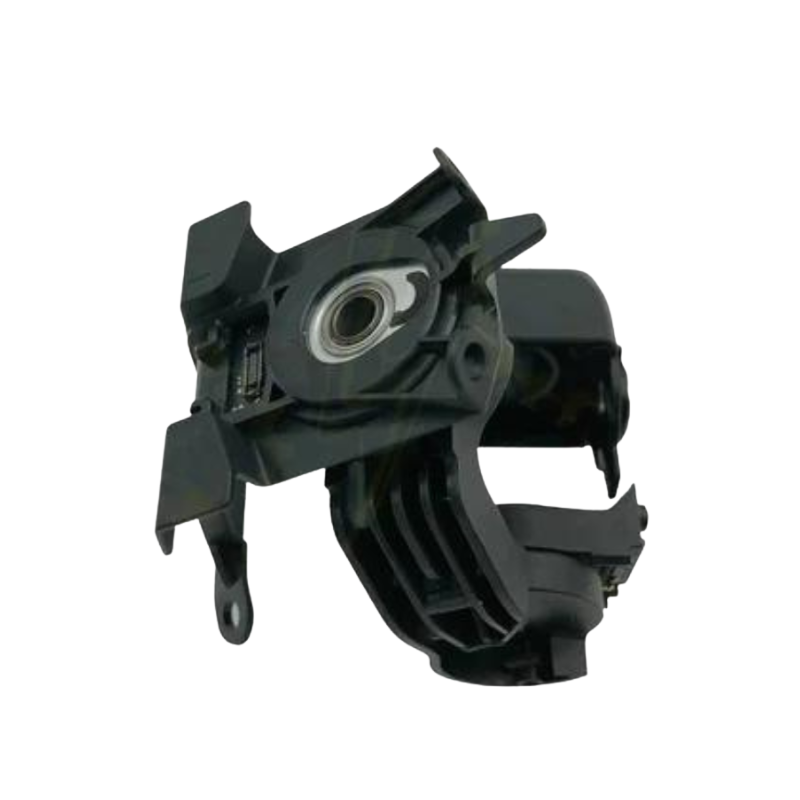 DJI Mavic Air 2 for Half Gimbal image 5