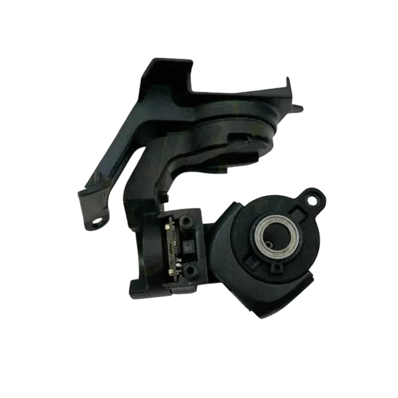 DJI Mavic Air 2 for Half Gimbal