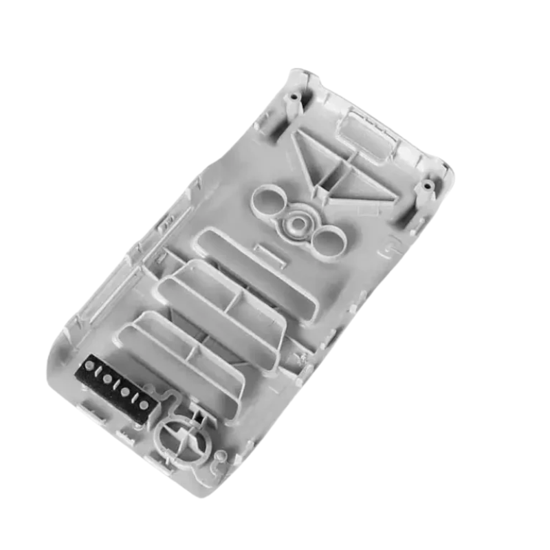 DJI Mavic Mini Lower Body Shell