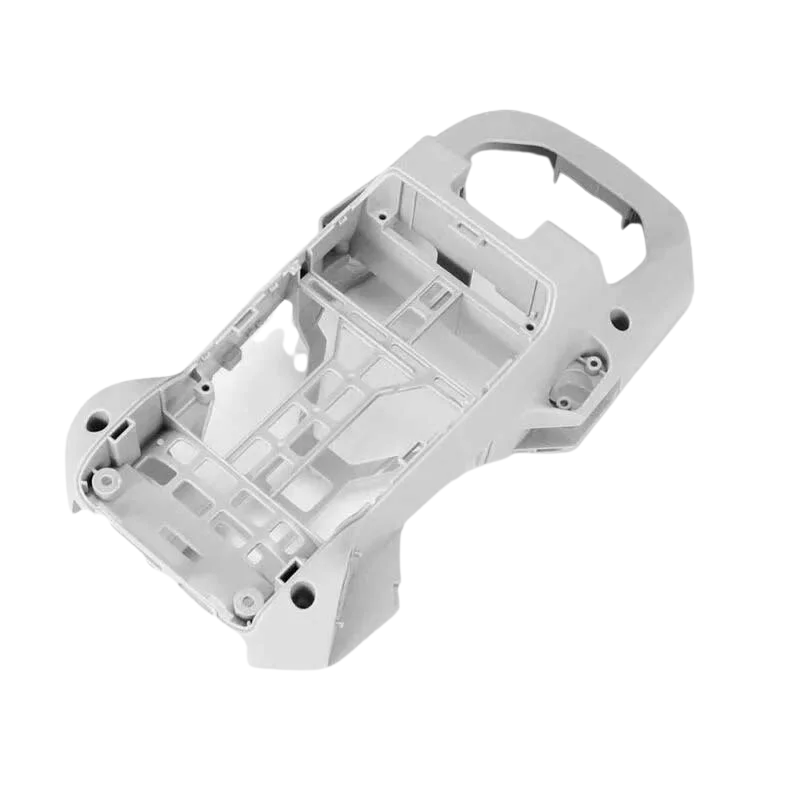 DJI Mavic Mini Middle Body Shell