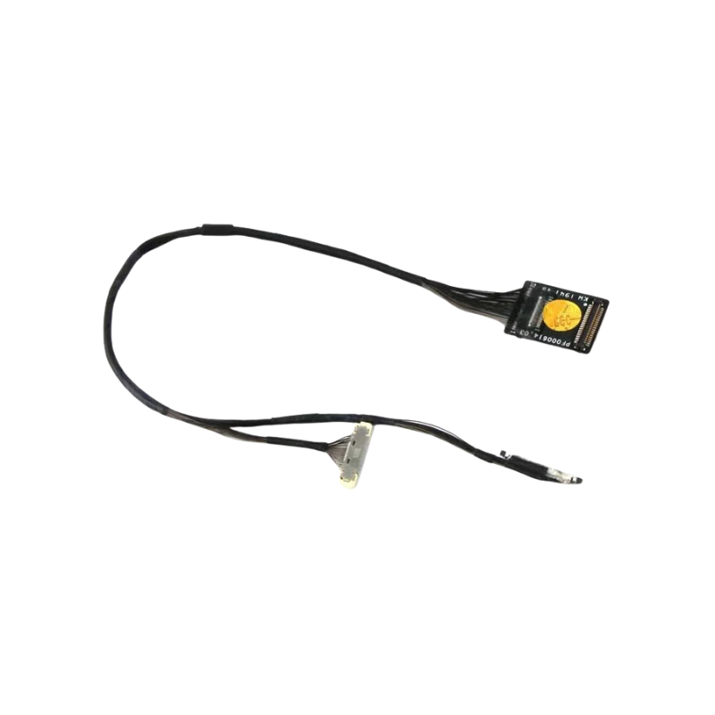 DJI Mavic Mini PTZ Camera Signal Transmission Cable