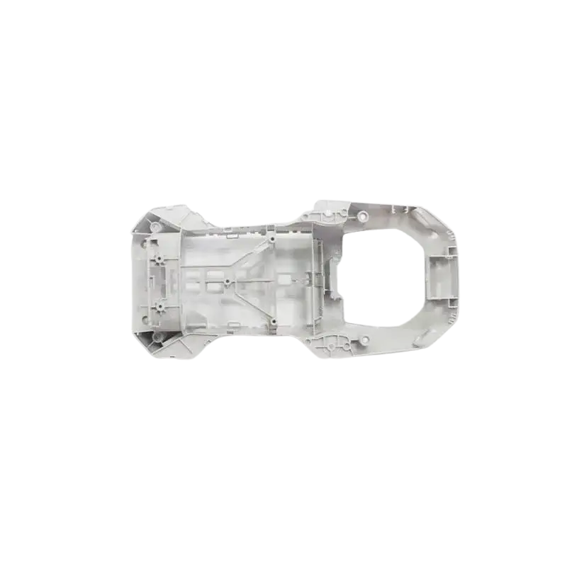 DJI Mini 2 SE/Mini 4K Middle Frame Cover Shell
