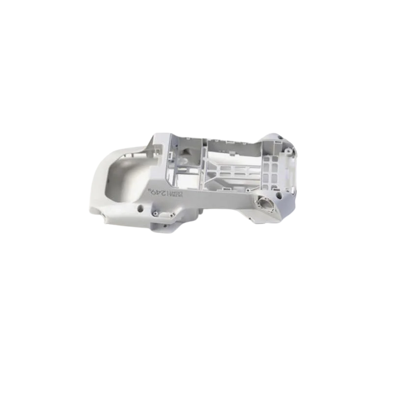 DJI Mini 2 SE/Mini 4K Middle Frame Cover Shell