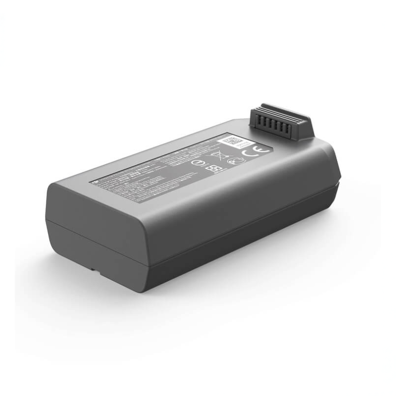 DJI Mini 2 / Mini 2SE / Mini 4k Intelligent Flight Battery