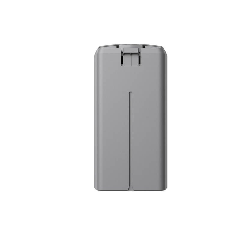 DJI Mini 2 / Mini 2SE / Mini 4k Intelligent Flight Battery