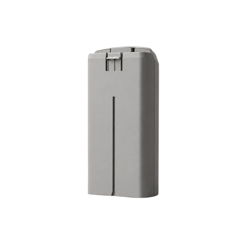 DJI Mini 2 / Mini 2SE / Mini 4k Intelligent Flight Battery
