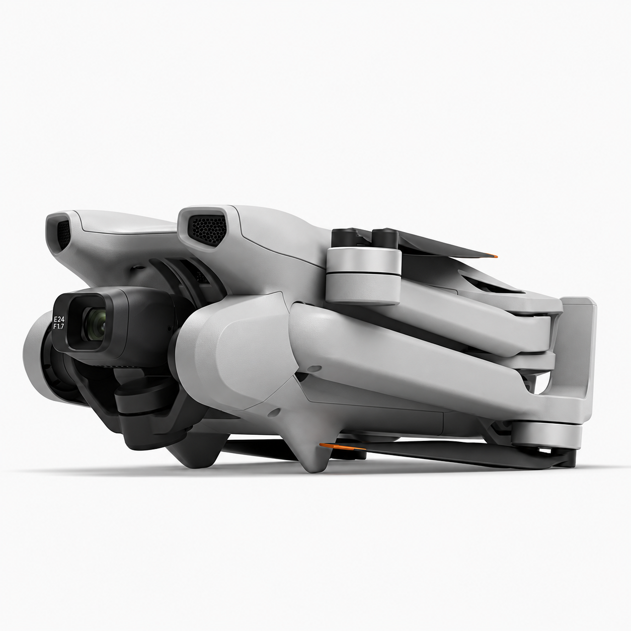 DJI Mini 3 Fly More Combo (DJI RC-N1)