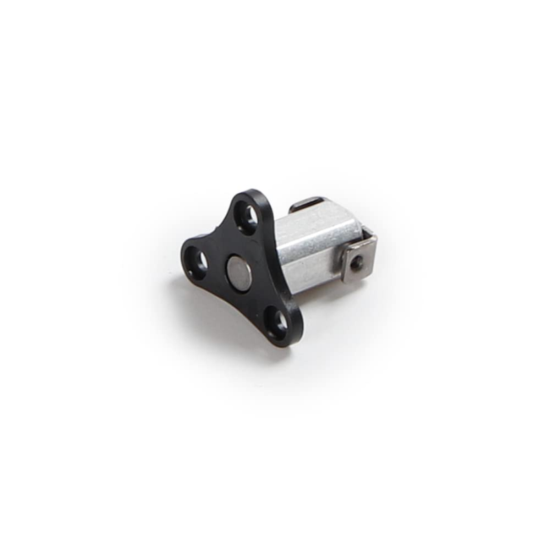 DJI Mini 3 Pro Motor Arm Axis Hinge