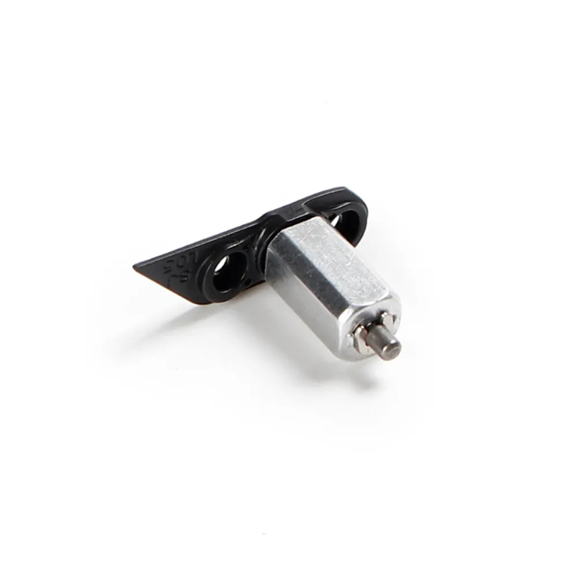 DJI Mini 3 Pro Motor Arm Axis Hinge