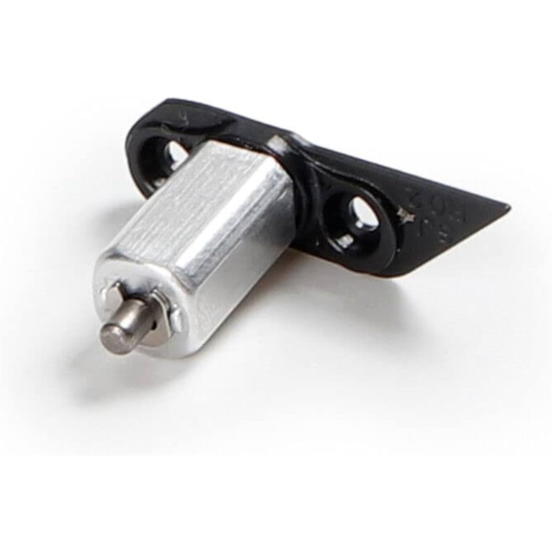 DJI Mini 3 Pro Motor Arm Axis Hinge
