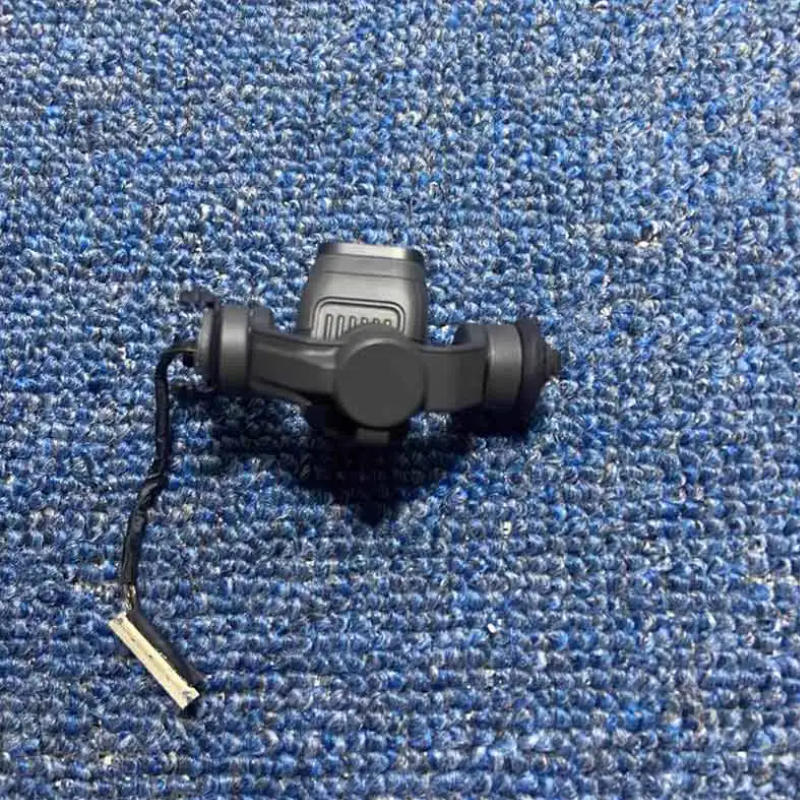 DJI Mini 3 Pro / Mini 3 Half Gimbal Without Lens