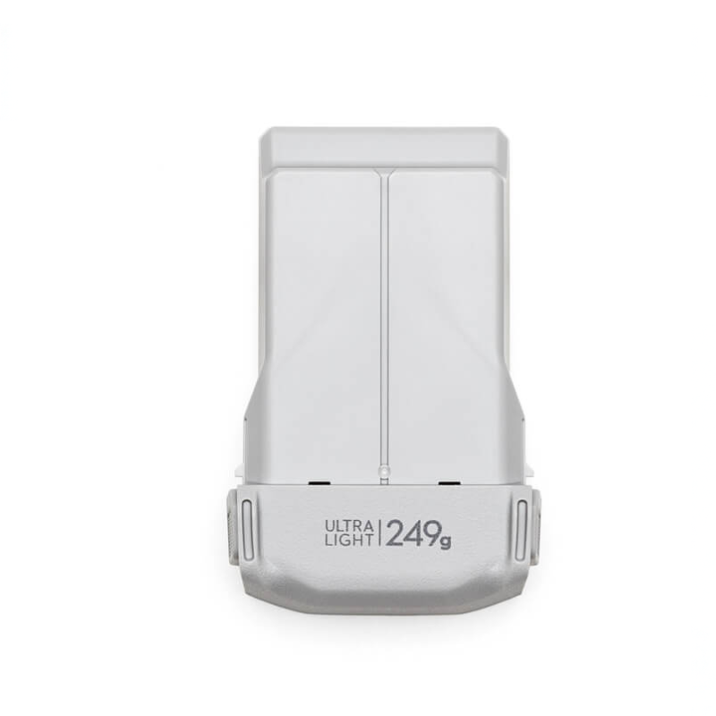 DJI Mini 3 Series Intelligent Flight Battery
