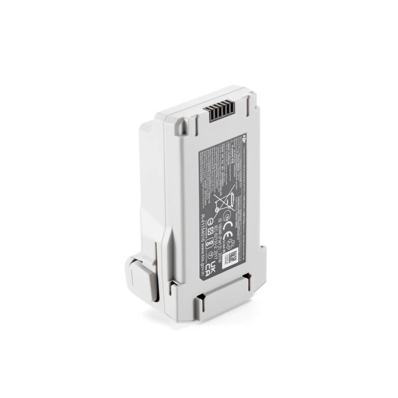 DJI Mini 3 Series Intelligent Flight Battery
