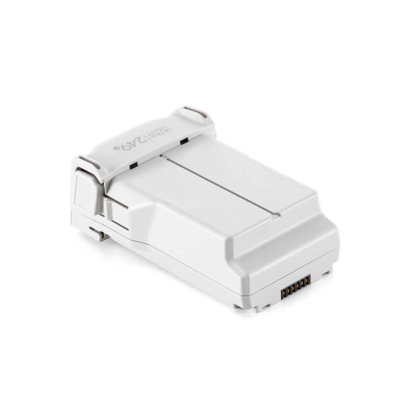 DJI Mini 3 Series Intelligent Flight Battery