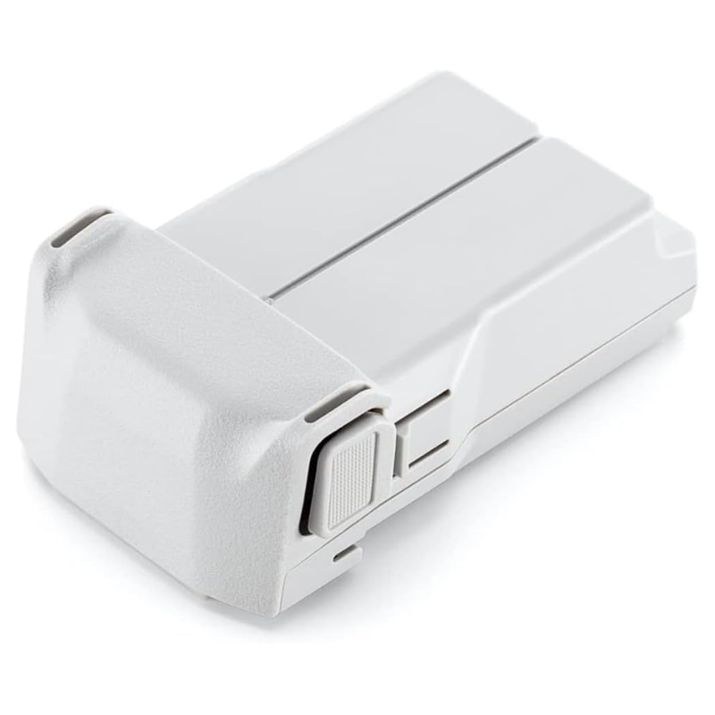 DJI Mini 3 Series Intelligent Flight Battery