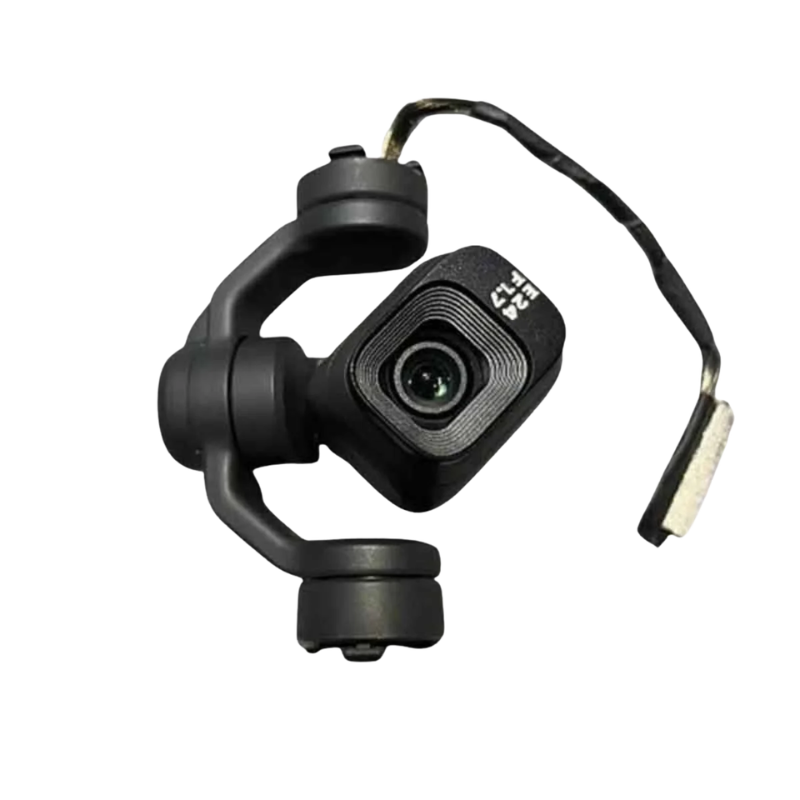 DJI Mini 3 pro Full Gimbal With Lens