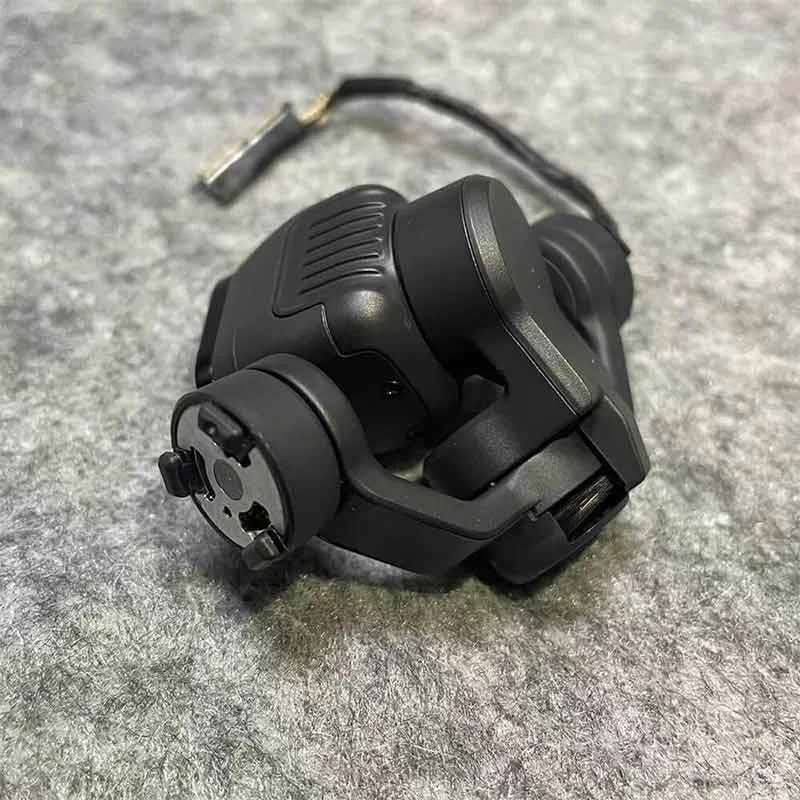 DJI Mini 3 pro Full Gimbal With Lens