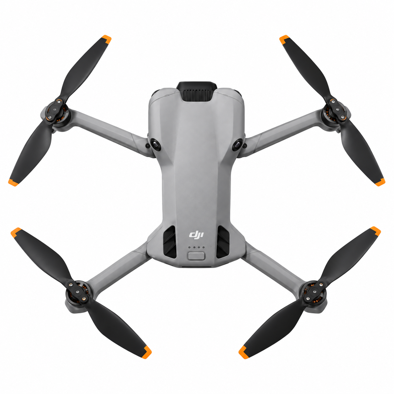 DJI Mini 5 Pro Fly More Combo (DJI RC 2)