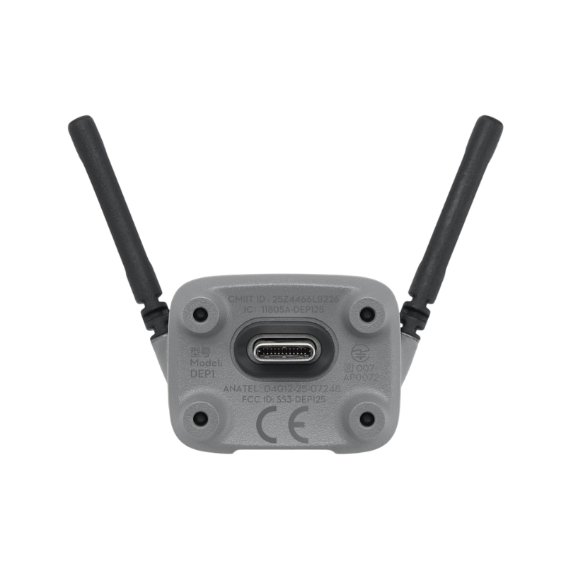 DJI Neo 2 Digital Transceiver