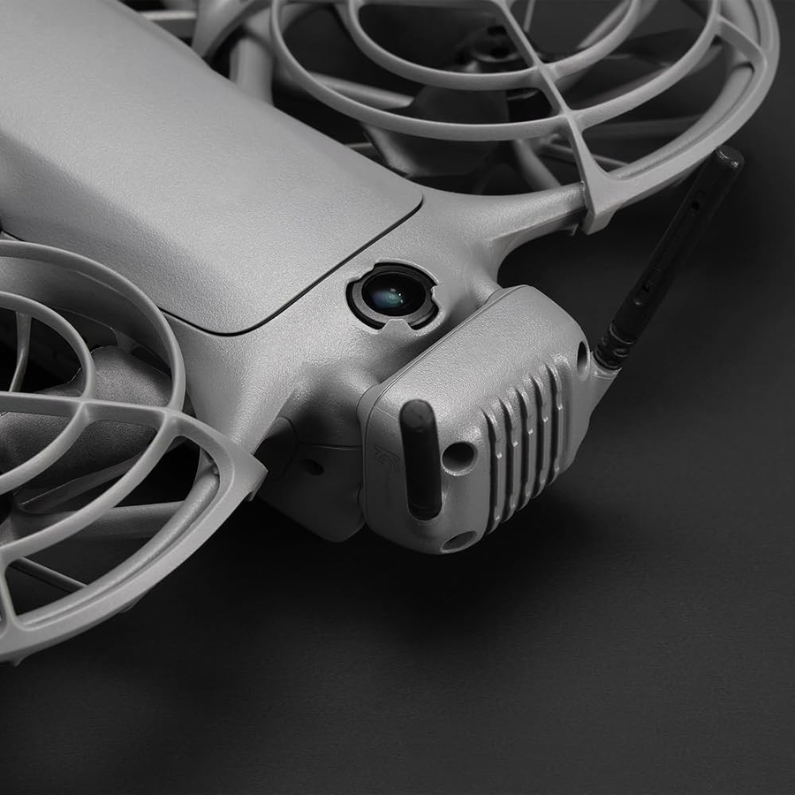 DJI Neo 2 Digital Transceiver