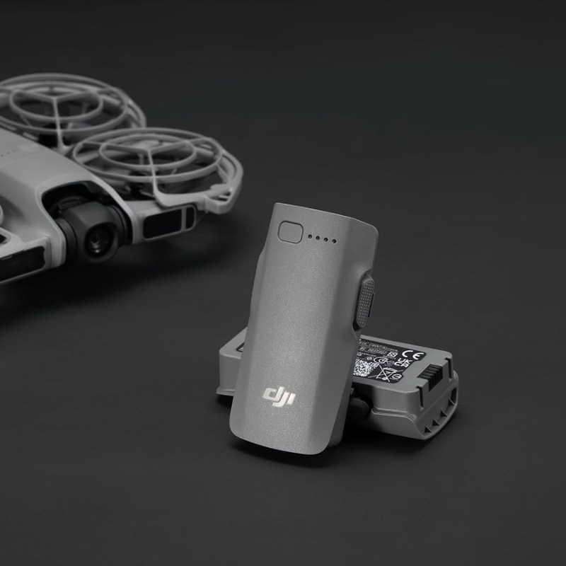 DJI Neo 2 Intelligent Flight Battery