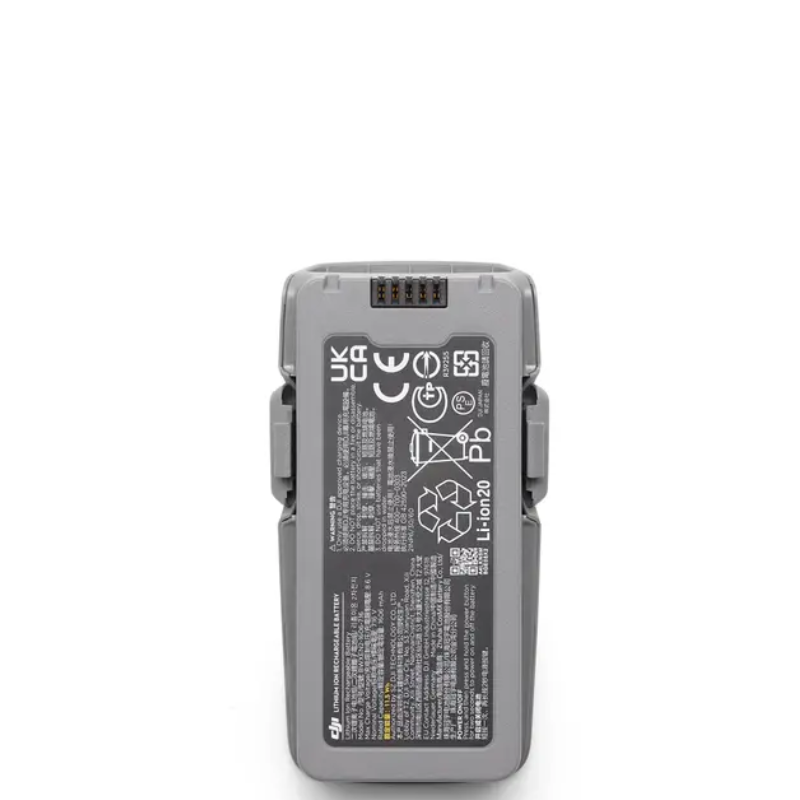 DJI Neo 2 Intelligent Flight Battery