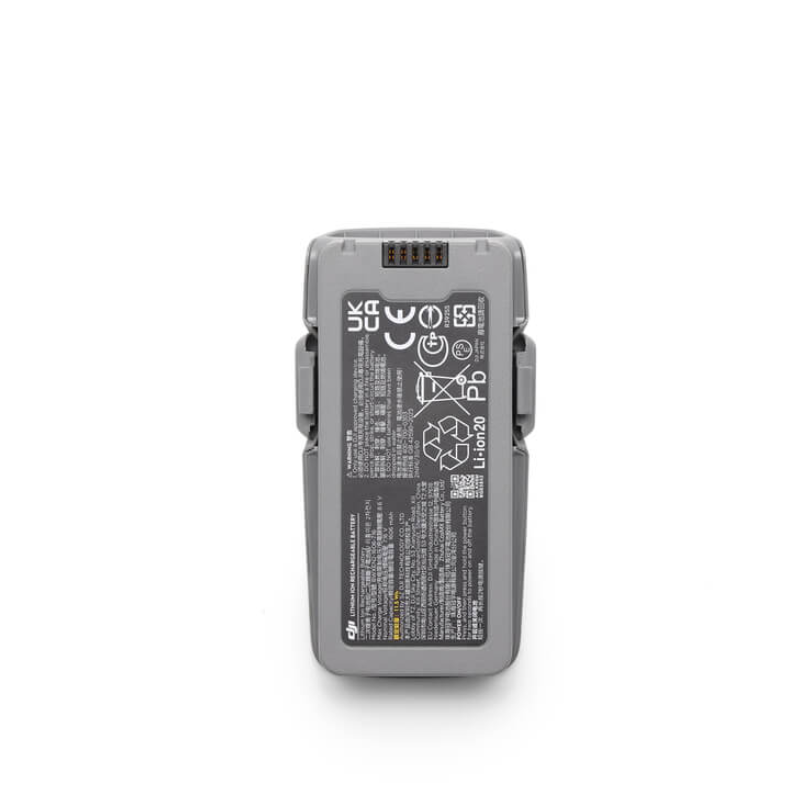 DJI Neo 2 Intelligent Flight Battery