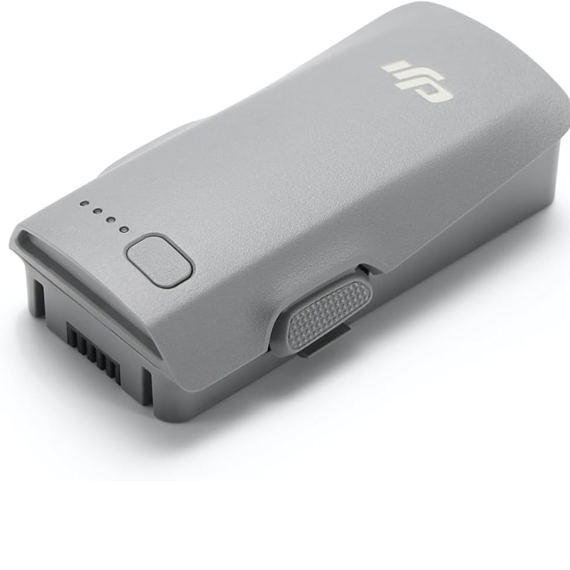 DJI Neo 2 Intelligent Flight Battery
