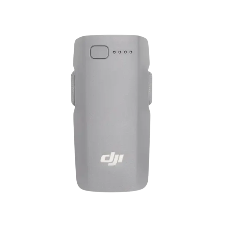 DJI Neo 2 Intelligent Flight Battery