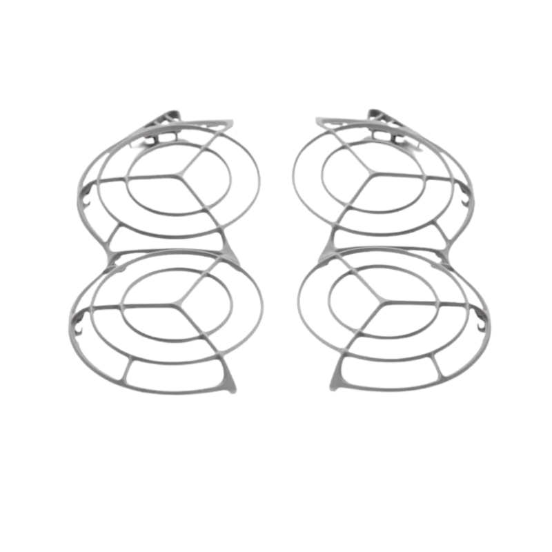 DJI Neo 2 Propeller Guard