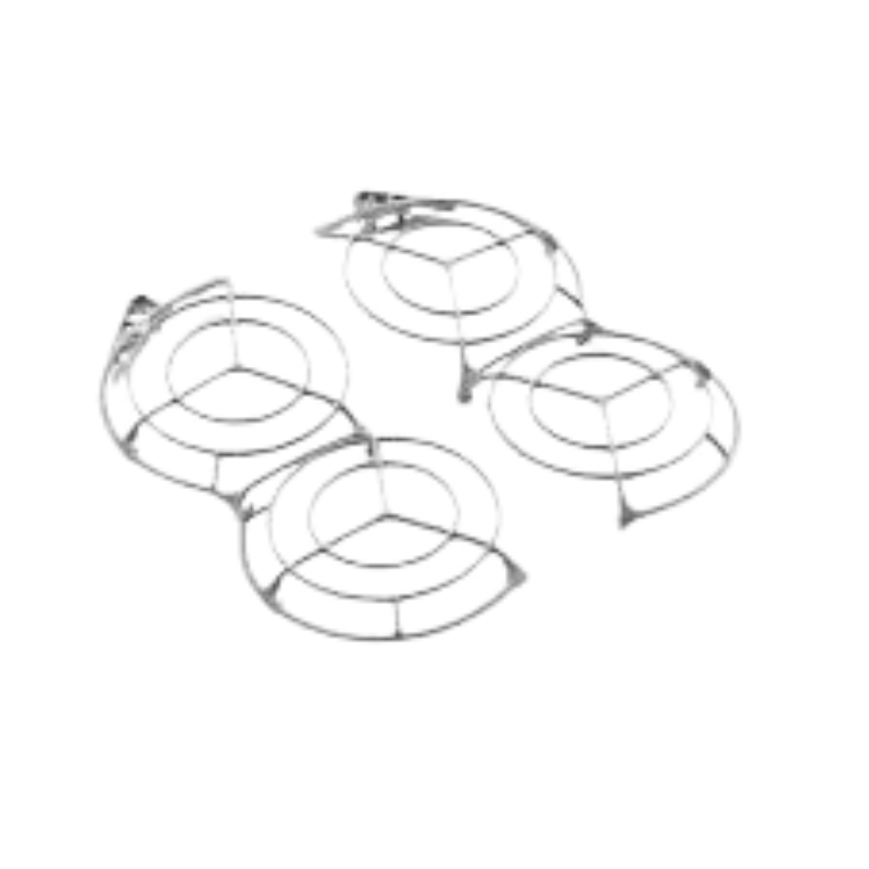 DJI Neo 2 Propeller Guard