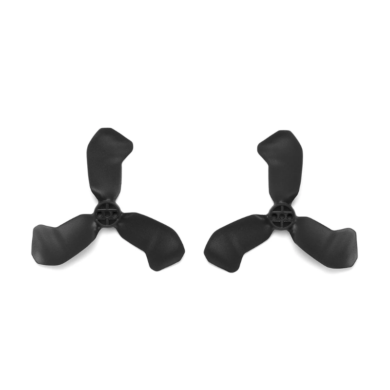 DJI Neo 2 Propellers