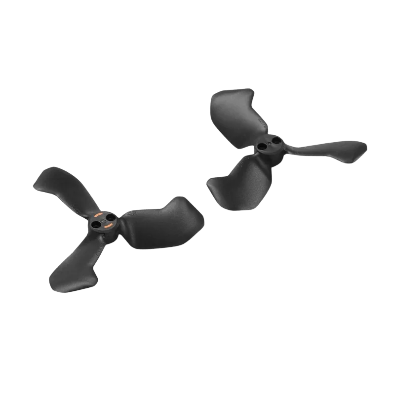 DJI Neo 2 Propellers